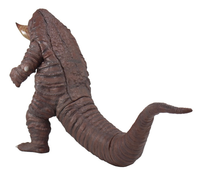 1/6特撮シリーズ ウルトラマン ゴモラ ハイグレードVer.