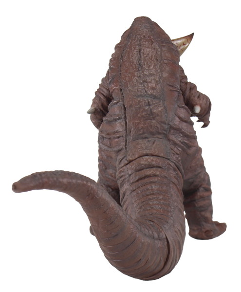 1/6特撮シリーズ ウルトラマン ゴモラ ハイグレードVer.