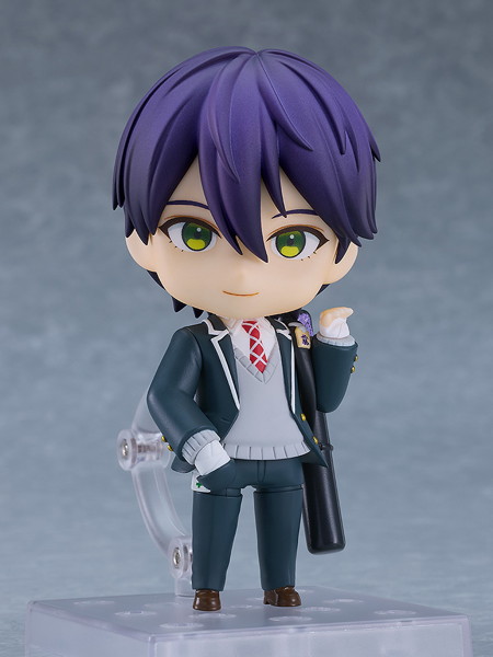 ねんどろいど にじさんじ 剣持刀也