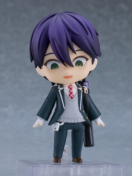 ねんどろいど にじさんじ 剣持刀也
