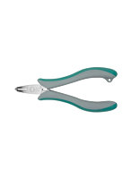 TM-10 エッジニッパー 120mm