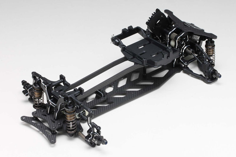 合鍵複製機m2m magic tank 最終価格‼️