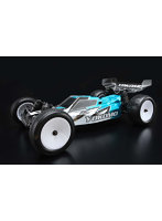 スーパーオフロード SO2.0 キット 限定ダートエディション