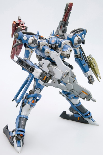 クレスト CR-C89E オラクルVer.