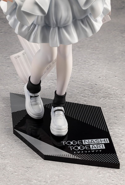 ガールズバンドクライ 海老塚 智