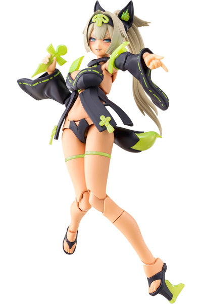 二郎羅藻 DMM.com [朱羅 玉藻ノ前 宴] ホビー・おもちゃ通販