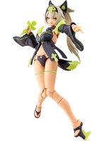 朱羅 玉藻ノ前 宴