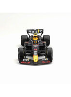 オラクル レッド ブル レーシング RB20 No.11 2024 S.ペレス