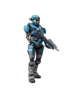 RE:EDIT HALO: REACH KAT-B320 （Noble Two）