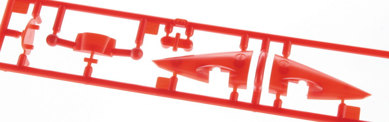 65882 1/72 VF-1J スーパー バトロイド バルキリー ‘ミリア’