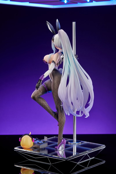 アズールレーン キアサージ オールナイト・チャージVer.