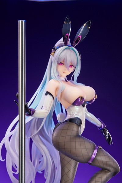 アズールレーン キアサージ オールナイト・チャージVer.