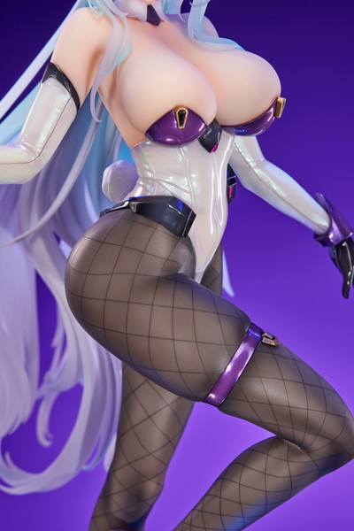 アズールレーン キアサージ オールナイト・チャージVer.