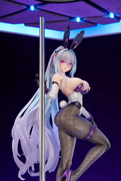 アズールレーン キアサージ オールナイト・チャージVer.