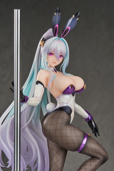 アズールレーン キアサージ オールナイト・チャージVer.