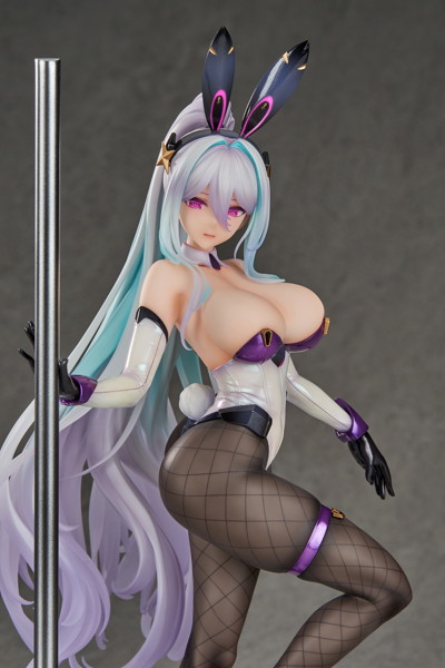 アズールレーン キアサージ オールナイト・チャージVer.