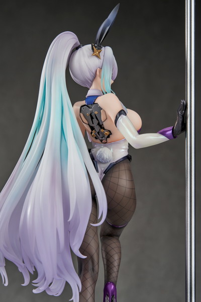アズールレーン キアサージ オールナイト・チャージVer.