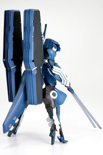 ヴァーダント