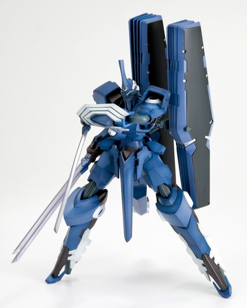 ヴァーダント