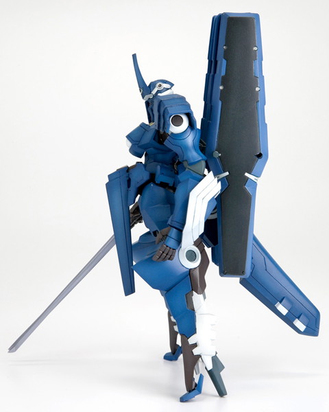 ヴァーダント