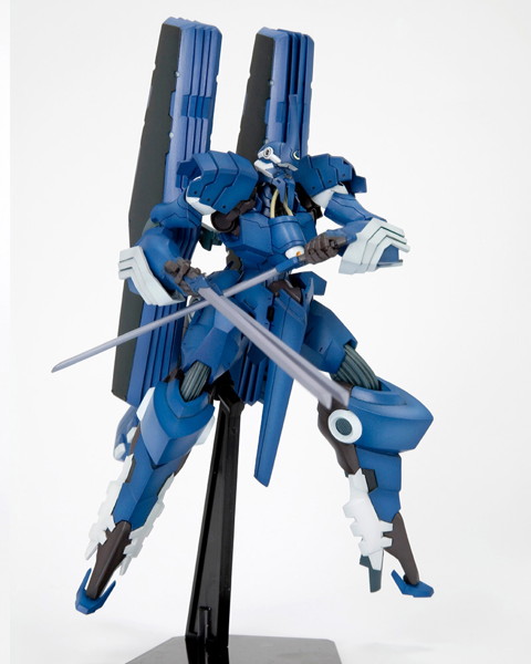 ヴァーダント