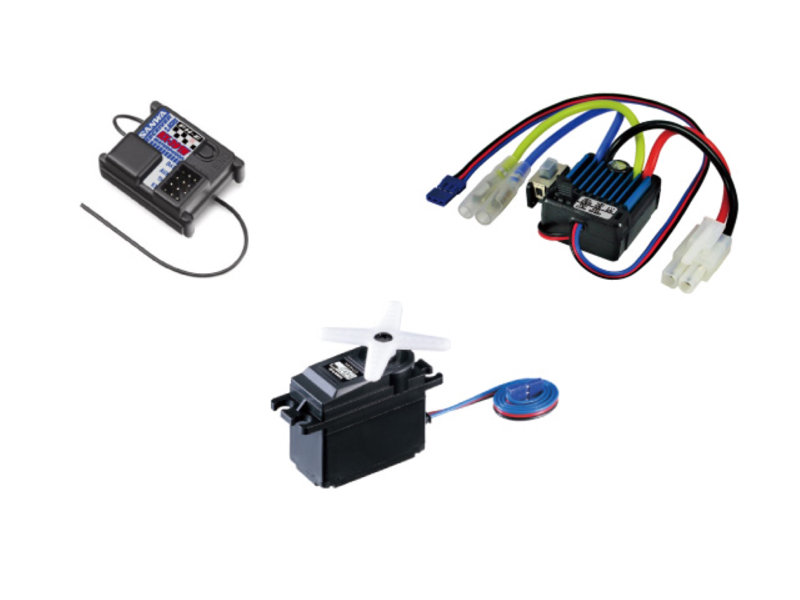 MX-6用 391W付セカンドパック＜BL-SIGMA/SRM-102Z ＞