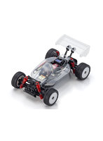 MB-010VE2.0 SPシャシー（ジャイロ付/FHSS2.4G）Txレス