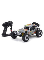 1/10 EP 2WD EZ-B r/s アックス2.0 CT1