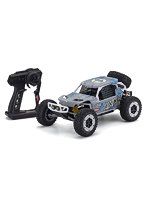 1/10 EP 2WD EZ-B r/s アックス2.0 CT2