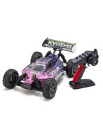 DMM.com [1/8 GP 4WD r/s インファーノ NEO 4.0 T2] ホビー・おもちゃ通販