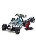 1/8 EP 4WD r/s インファーノ NEO 4.0 VE T2