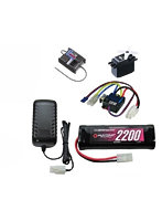 MX-6用 391W付EPセカンドパック＜BL-SIGMA/SRM-102Z EP PACK2＞