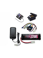 MX-6用 391W付EPセカンドパック＜BL-SIGMA/HVS-702 EP PACK2＞