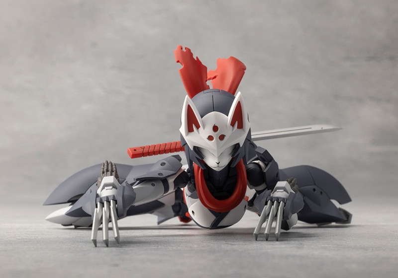 風魔