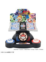 モンコレ 激連打！ダブルバトルステージ