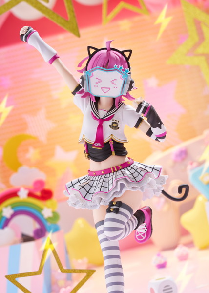 ラブライブ！虹ヶ咲学園スクールアイドル同好会 天王寺璃奈