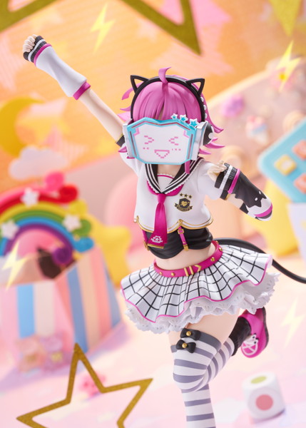 ラブライブ！虹ヶ咲学園スクールアイドル同好会 天王寺璃奈