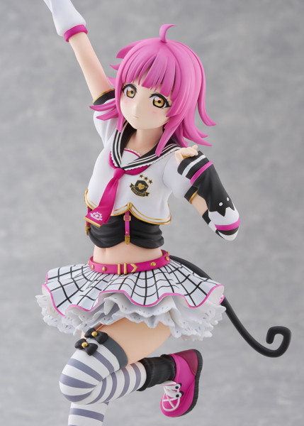 ラブライブ！虹ヶ咲学園スクールアイドル同好会 天王寺璃奈