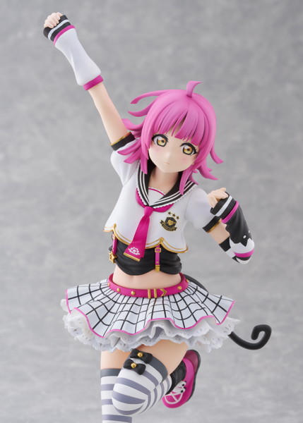 ラブライブ！虹ヶ咲学園スクールアイドル同好会 天王寺璃奈