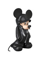 UDF キングダムハーツ KING MICKEY（RENEWAL Ver.）