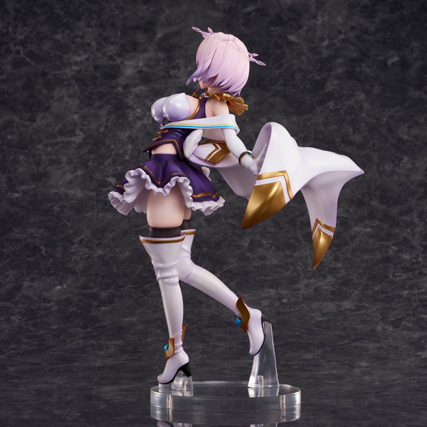 グリッドマンユニバース 新条アカネ（ニューオーダー）