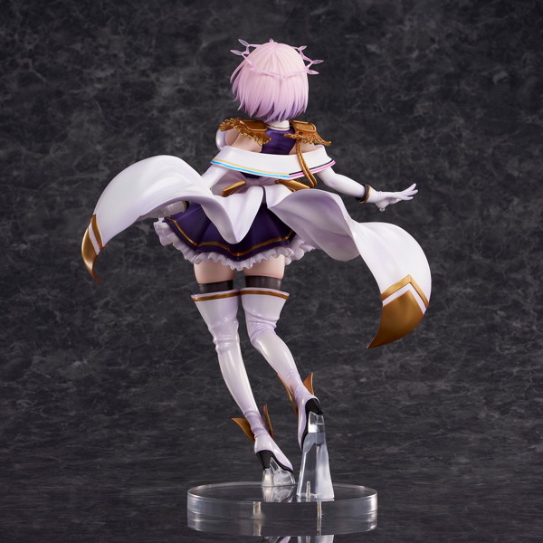 グリッドマンユニバース 新条アカネ（ニューオーダー）