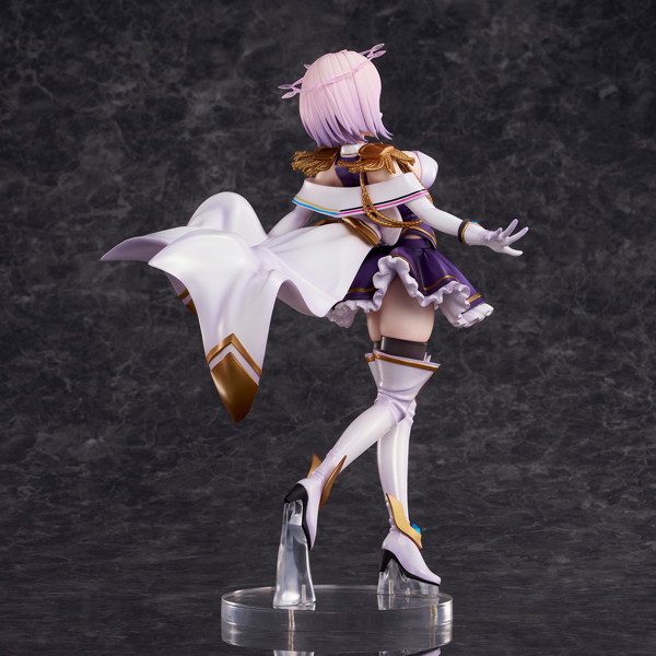 グリッドマンユニバース 新条アカネ（ニューオーダー）