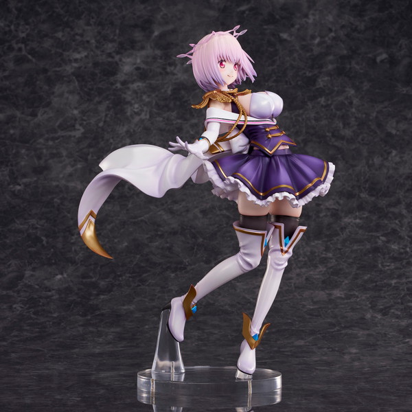 グリッドマンユニバース 新条アカネ（ニューオーダー）