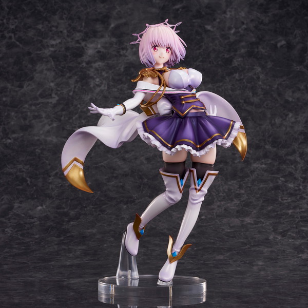 グリッドマンユニバース 新条アカネ（ニューオーダー）