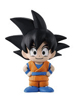 【BOX販売】びっくらたまご ドラゴンボールDAIMA〜出でよ神龍！〜