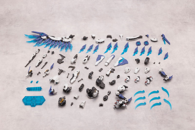 【10%ポイント還元中】ゼニス・リヴェール