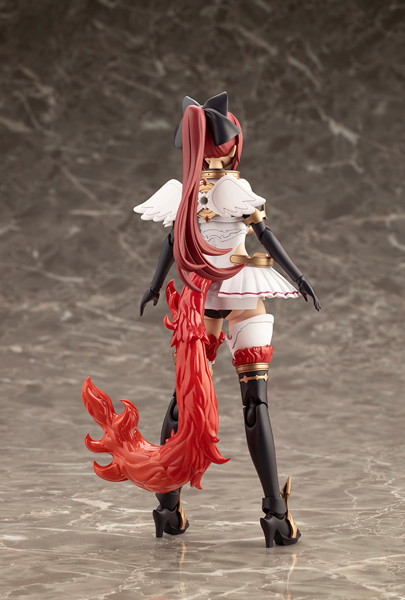 【30％ポイント還元中】シャルメド