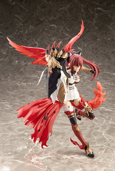 【30％ポイント還元中】シャルメド