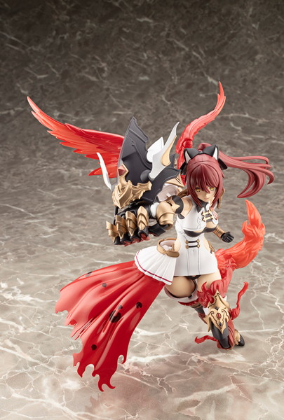 【30％ポイント還元中】シャルメド